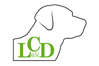 Labrador Retriever Zucht im Labrador Club Deutschland e.V.